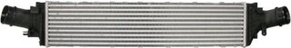 Thermotec DAA032TT