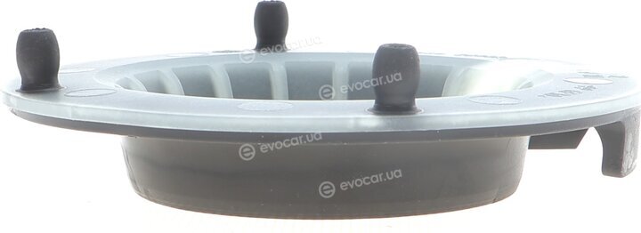 Renault / Nissan 550362599R
