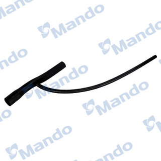 Mando DCC020198