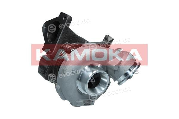 Kamoka 8600022