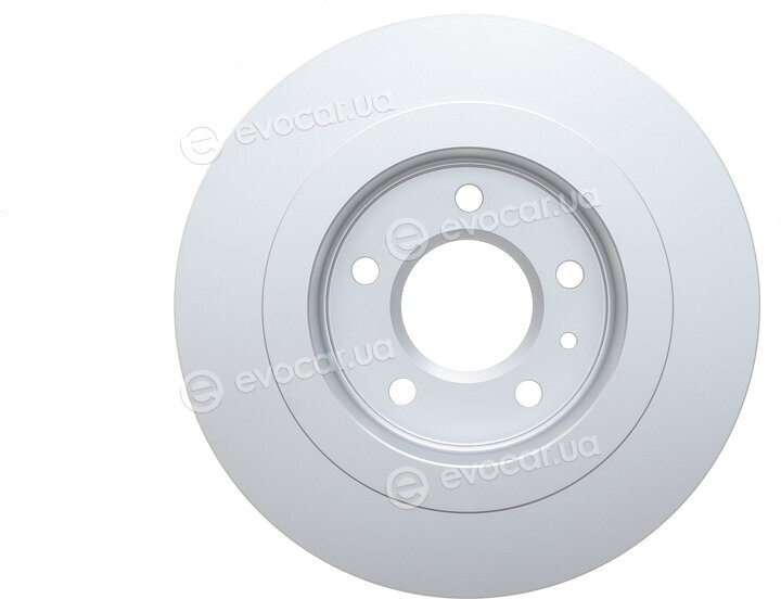 Metelli 23-1004C