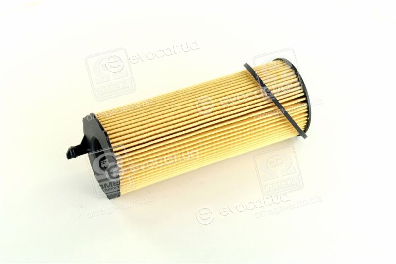 MFilter TE 4010