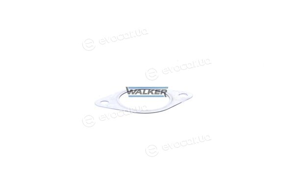 Walker / Fonos 80505