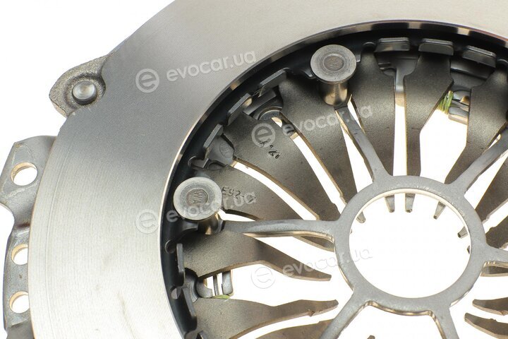 Mopar (PSA / FCA) 9804936680