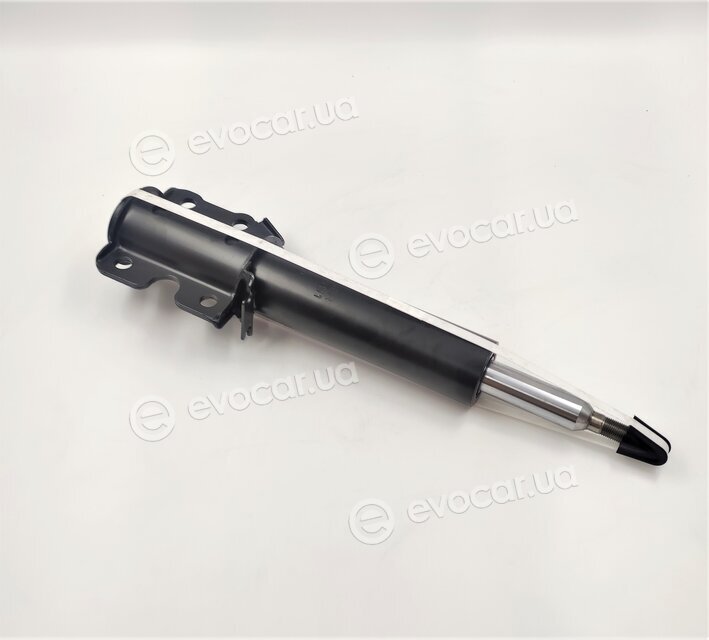 Konner KSA-5111