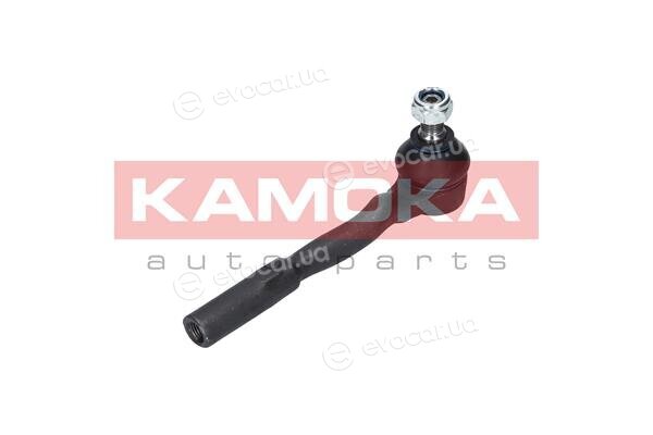 Kamoka 9010184