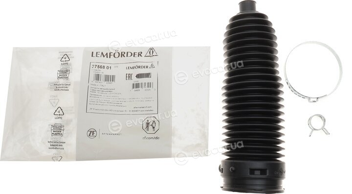 Lemforder 37568 01