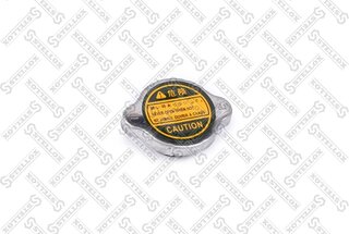 Stellox 75-50956-SX