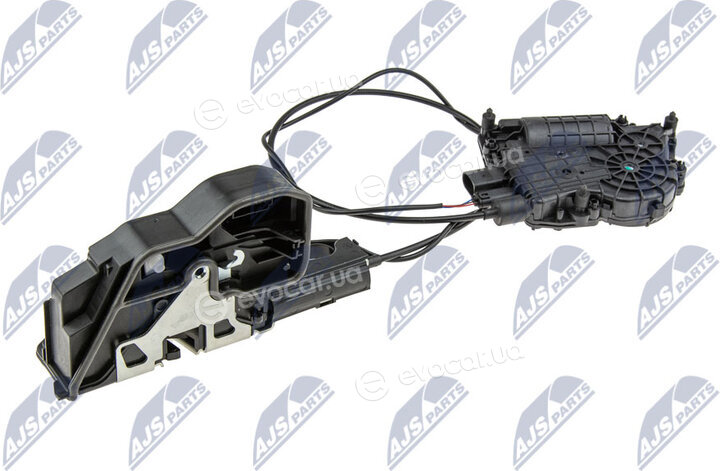 NTY EZC-BM-098