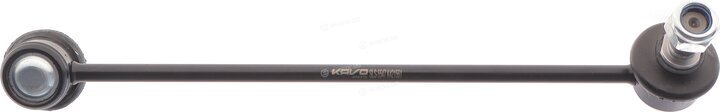 Kavo SLS-5547