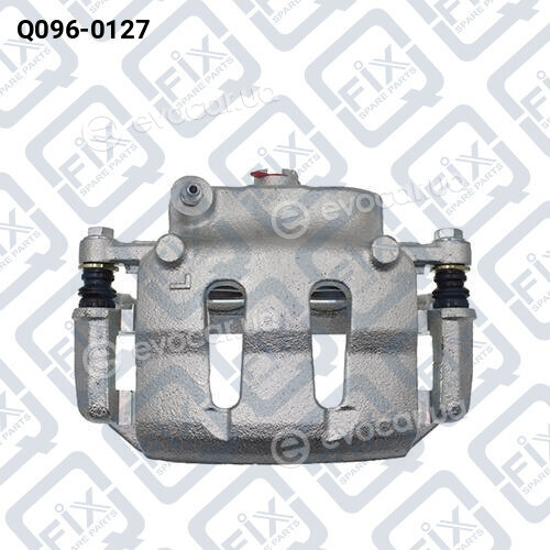 Q-Fix Q0960127