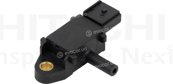 Astemo (Hitachi) / Huco 2507423