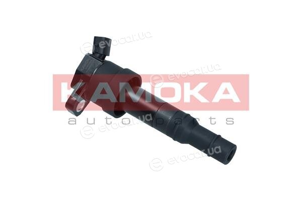 Kamoka 7120006