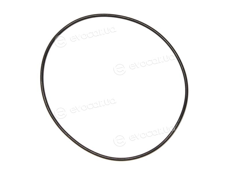 Starline TD ND-1003