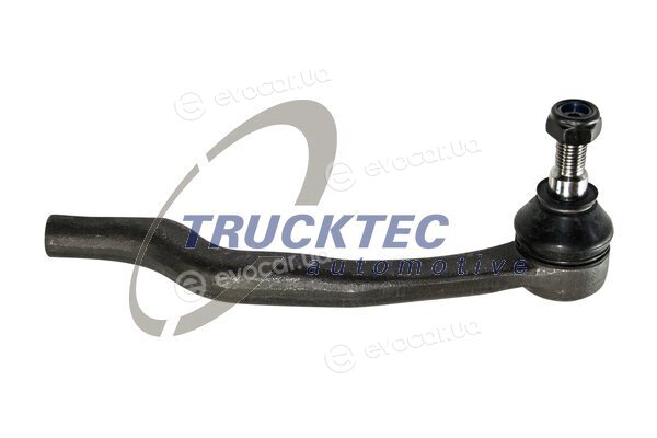 Trucktec 02.31.221