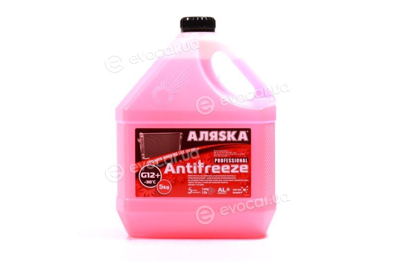 Аляsка 9005