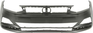 Starline PP VG-POL-17-1900