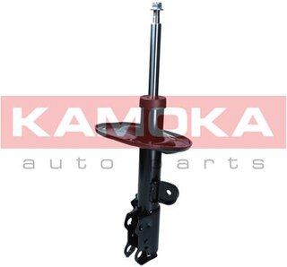 Kamoka 2001107