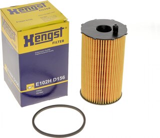 Hengst E102H D156