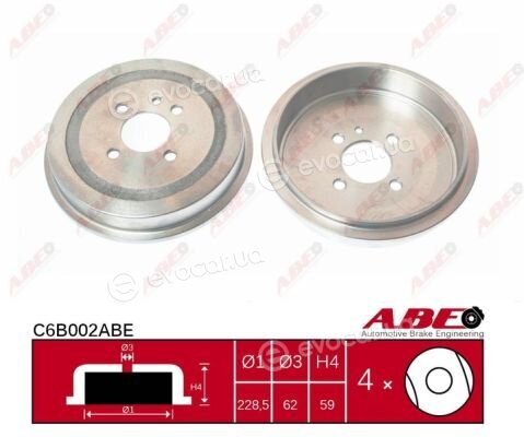 ABE C6B002ABE