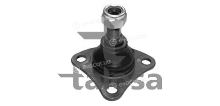 Talosa 47-01327
