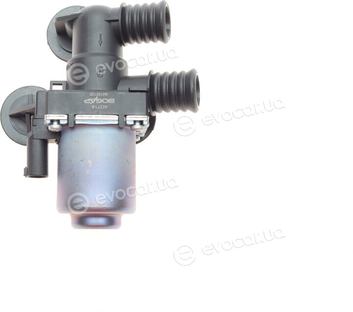 Bogap B4122102