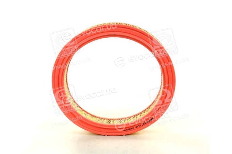 MFilter A 115