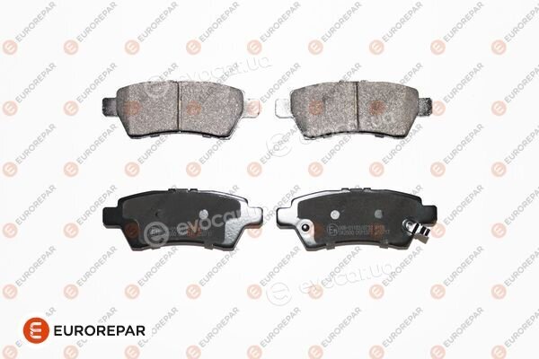 Eurorepar 1623062480