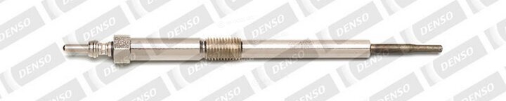 Denso DG-601