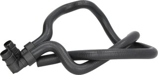Thermotec DNC008TT
