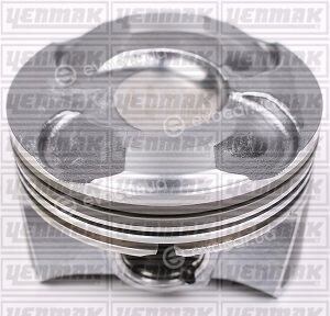 Yenmak 31-04595-050