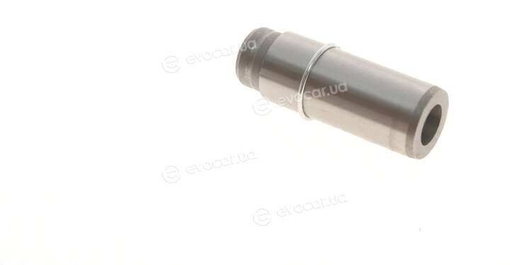 Metelli 01-2099