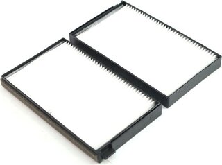 Parts Mall PMA-028