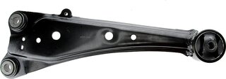 NTY ZWT-TY-146