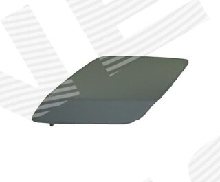 Signeda SIN0016KL