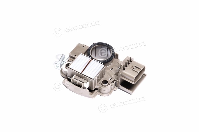 HC Cargo 138340