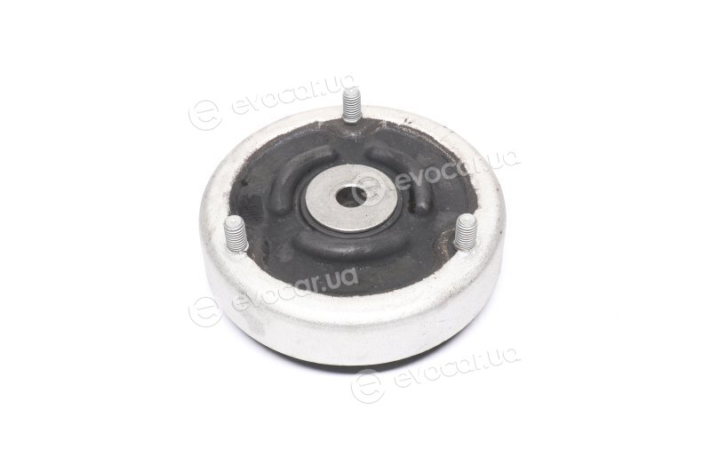 Sachs 802 462