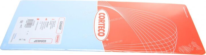 Corteco 020465P