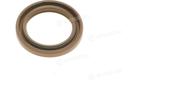 Corteco 417748P