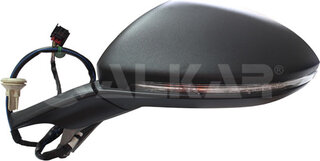 Alkar 6145138