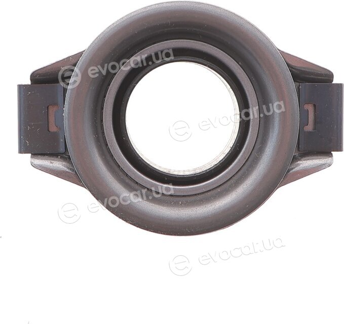 Sachs 3000 951 869