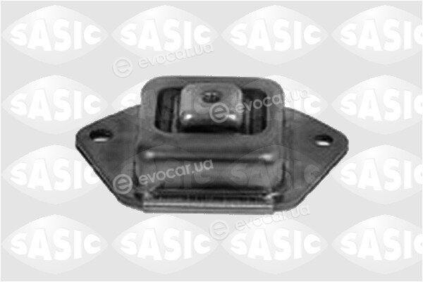 Sasic 1315C85