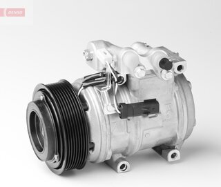 Denso DCP99005