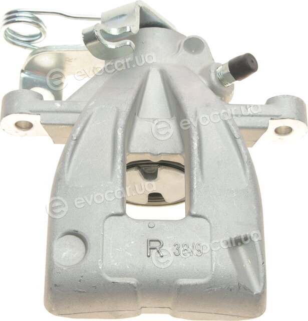 Febi 182945