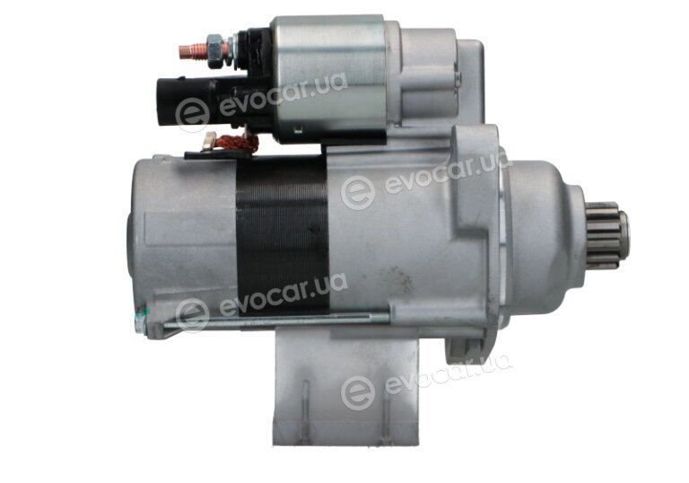 AES / PSH 300.921.123.000