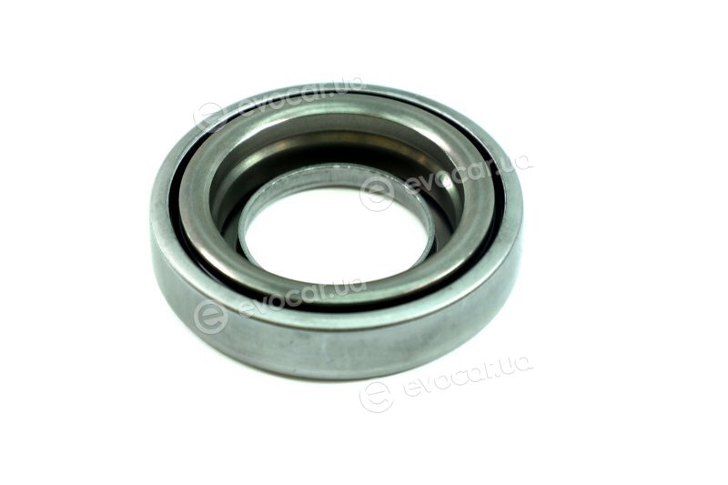 Valeo PHC PRB-143