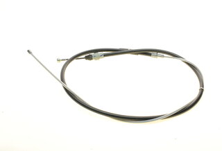 Bosch 1 987 482 193