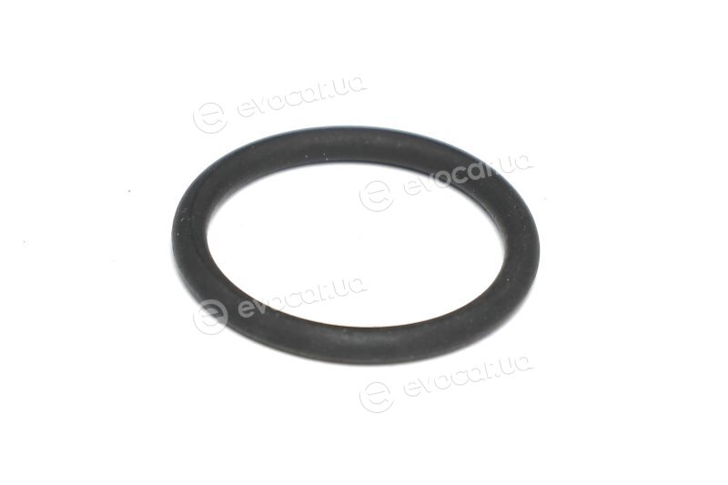 Elring 818.402