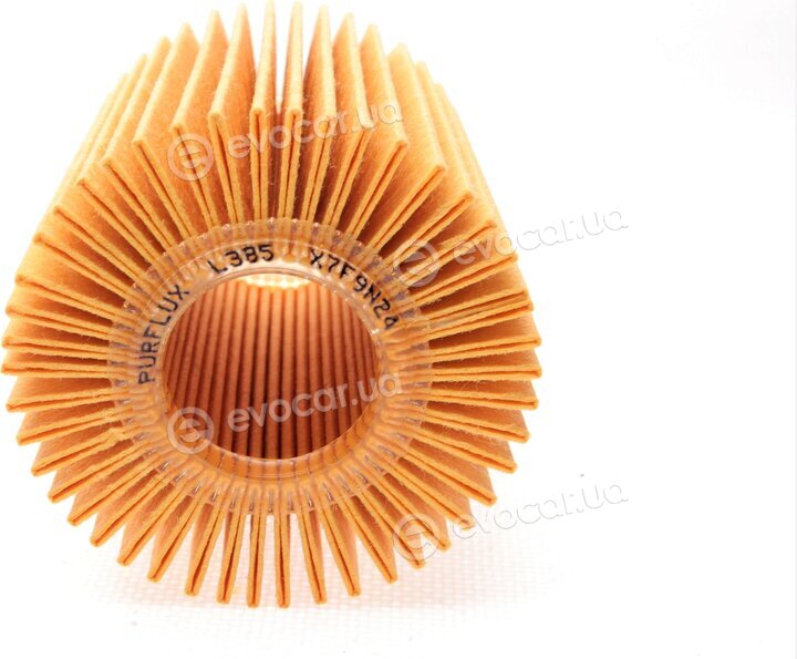 Purflux L385