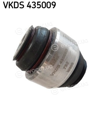 SKF VKDS 435009